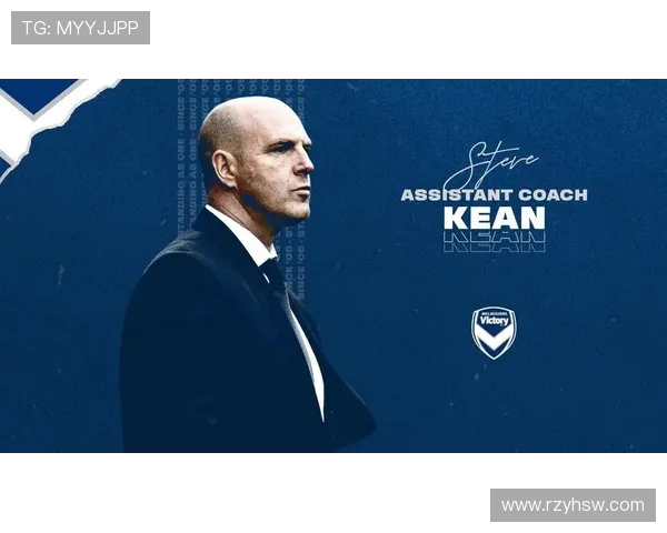 澳大利亚传奇门将朗格拉克正式退役并加盟墨尔本胜利担任青训教练