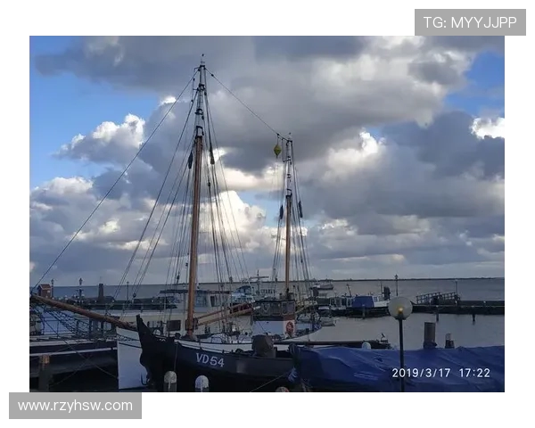 福伦丹因缩短球场长度遭荷兰足协否决遭遇偷工减料指控