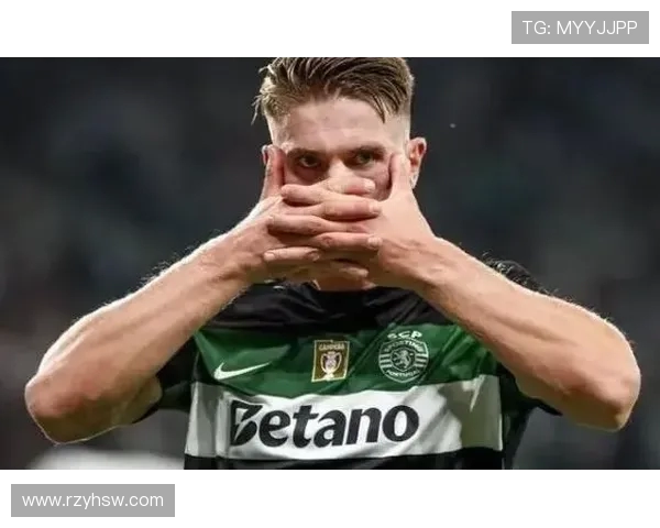 阿兰·帕杜直言哲凯赖什表现不佳或与季前备战时间不足有关