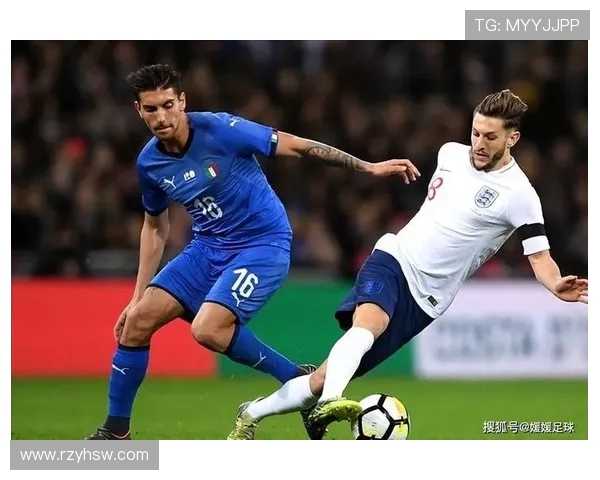 埃克雷姆一人主宰比赛助攻两次加奔袭破门助莫尔德险胜瓦勒伦加