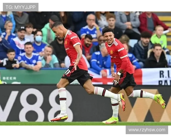 霍伊伦用出色表现回应质疑 曼联或将重新评估未来战术核心定位