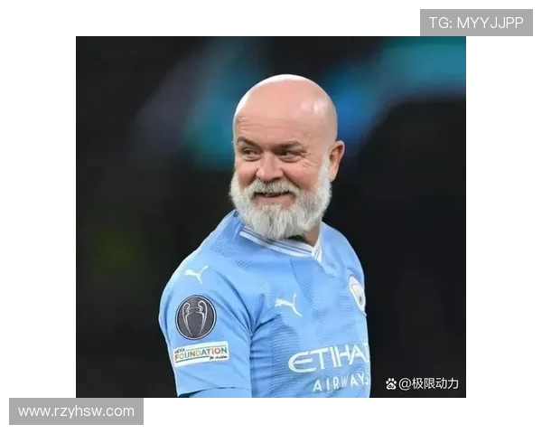 格拉利什无缘曼城世俱杯大名单 今夏离队已成定局