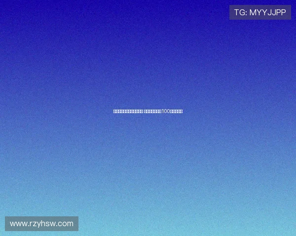 皇马欲引阿诺德参加世俱杯 利物浦要求支付100万欧解约金 皇马欲引阿诺德参加世俱杯 利物浦要求支付100万欧解约金