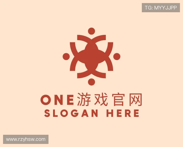 发现ONE官方网站