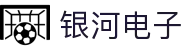 中国·银河集团(galaxy)有限公司-官方网站